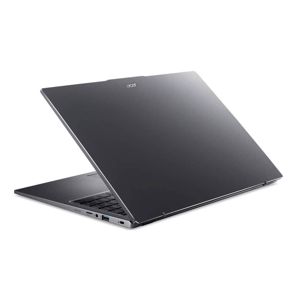 Acer Refurbished Excellent Refurbished Swift Go 16 16