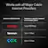 Works with all Major Cable Internet Providers
Latest available plans | Maximum speeds depend on provider plans
- xfinity: Up to 800 Mbps
- Spectrum: Up to 1 Gbps
- COX: Up to 1 Gbps