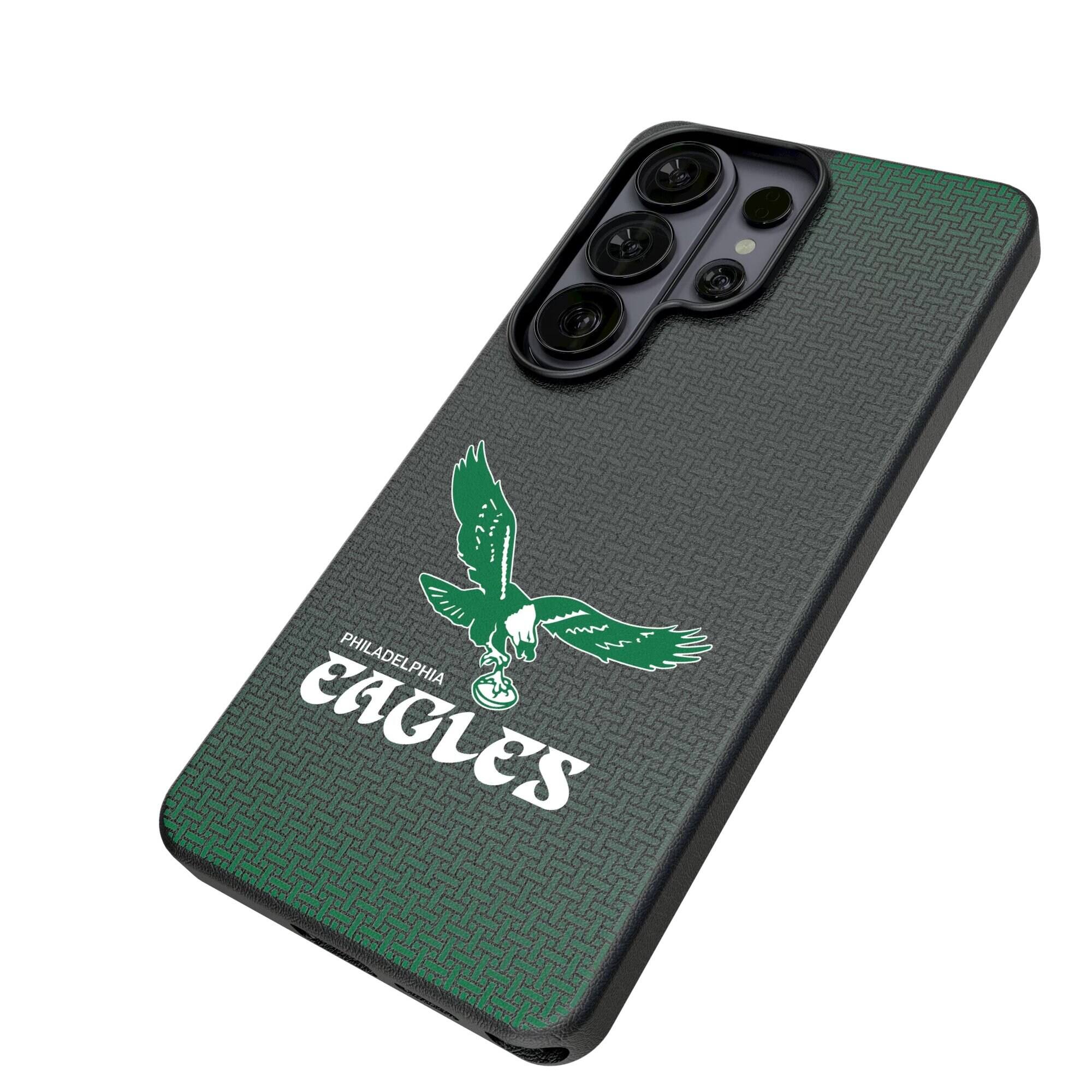 PHILADELPHIA EAGLES