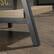 Alt View 12. Sauder - North Avenue Desk With Hutch - Charter Oak.
