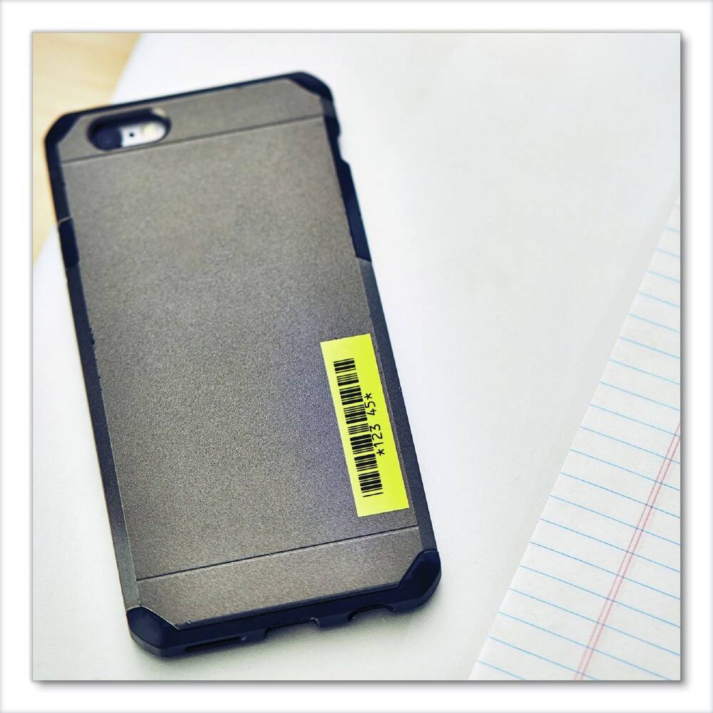 The text on the image is:

45* *123