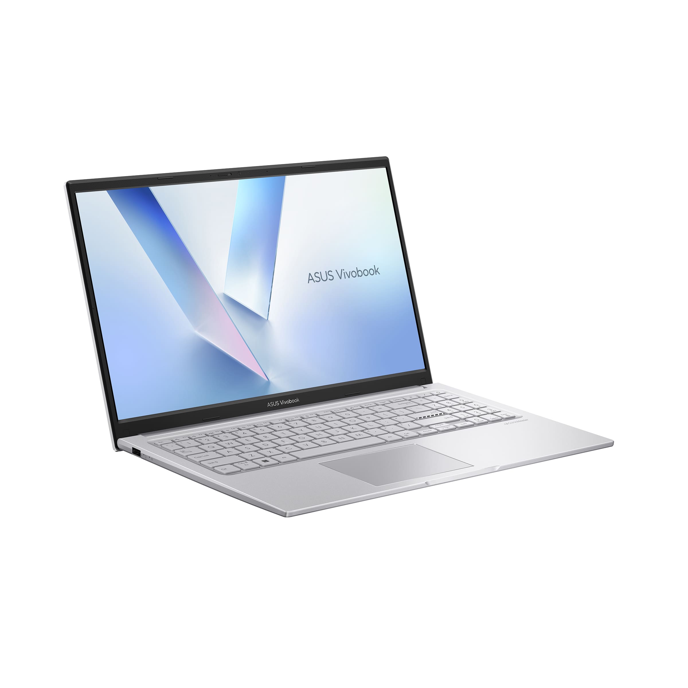 ASUS Vivobook 15 15.6
