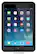 Front. LifeProof - nüüd Case for Apple® iPad® mini 2 - Black.