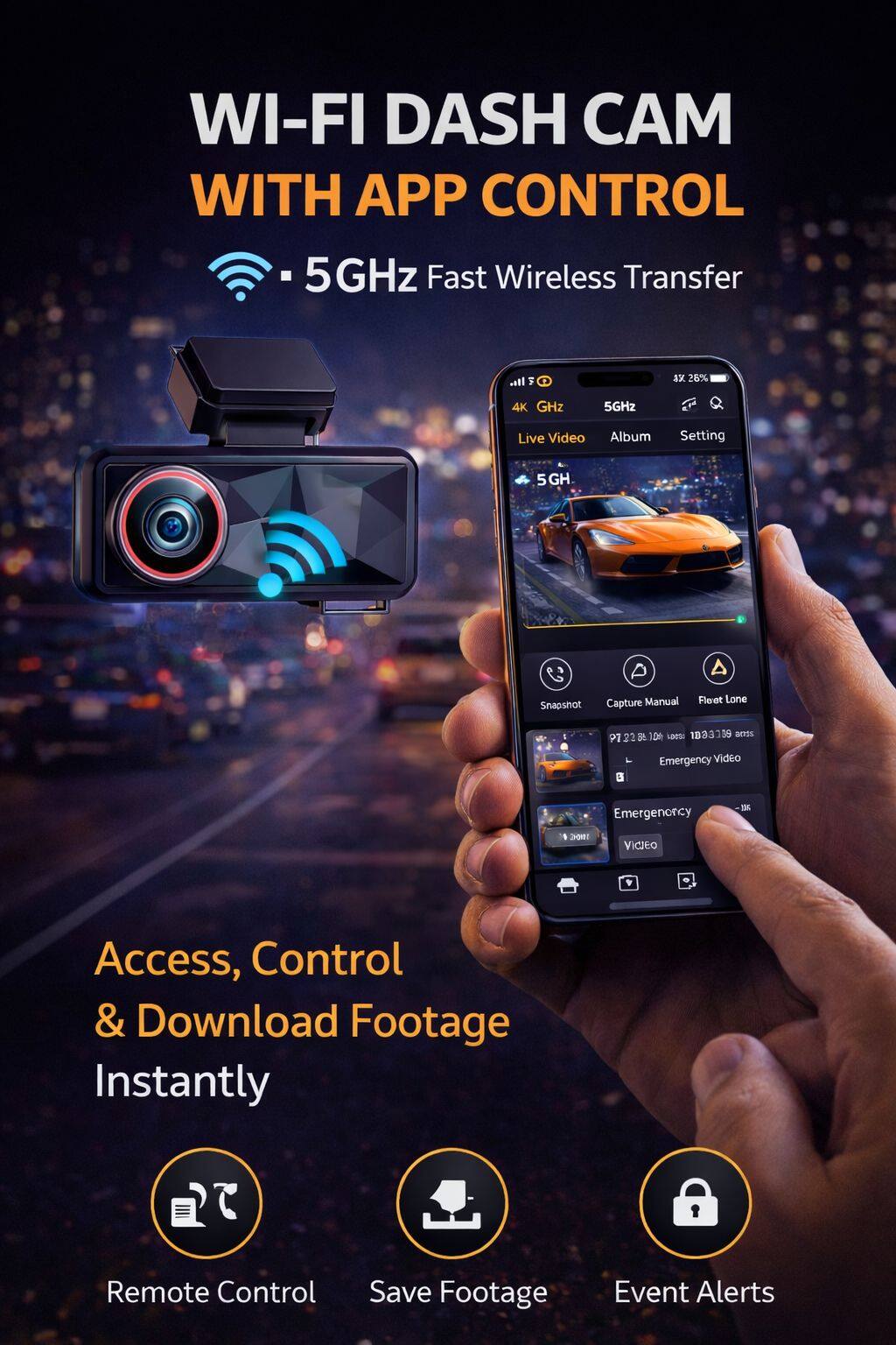 media item thumbnail