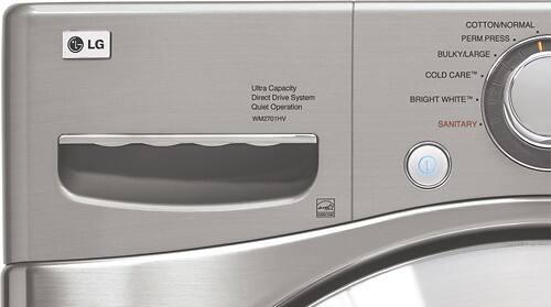 wm2701hv lg washer