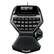 Alt View Standard 20. Logitech - Advanced Gameboard.