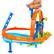 Alt View 7. Hot Wheels - Rapid Launch & LoopFigure 8 Track Set.