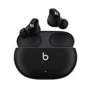 Beats Refurbished Excellent Studio Buds Totally Wireless Noise Beats Refurbished Excellent Studio Buds Totally Wireless Noise