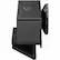 Elgato 2160p60