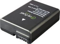 Sony NP-FW50 Lithium-Ion Rechargeable Battery (1020mAh) - CameraLK