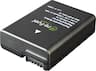 Digipower - Digital camera replacement battery for Nikon EN-EL14 battery pack