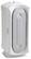 Front. Hamilton Beach - True Air Allergen Reducer 140 Sq. Ft. Air Purifier - White.