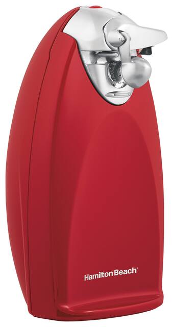 Best buy electric can cheap opener