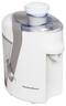 Hamilton Beach - Health Smart Centrifugal Juice Extractor-Front_Standard