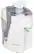 Front Standard. Hamilton Beach - Health Smart Centrifugal Juice Extractor.