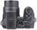 Top Standard. FUJIFILM - FinePix 10.0-Megapixel Digital Camera - Black.