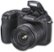 Alt View Standard 1. FUJIFILM - FinePix 10.0-Megapixel Digital Camera - Black.