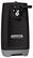 Angle. Proctor Silex - Can Opener - Black.