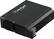 Alt View 11. Digipower - Re-Fuel Rechargeable Lithium-Ion Replacement Battery for GoPro HERO3 - Black.