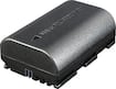Digipower - Re-Fuel Rechargeable Lithium-Ion Replacement Battery for Canon LP-E6 - Multi