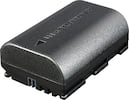 Front. Digipower - Digital camera replacement battery for Canon LP-E6 battery pack - Multi.