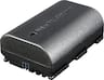 Digipower - Digital camera replacement battery for Canon LP-E6 battery pack