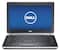 Dell - 14" Refurbished Laptop - Intel Core i5 - 8GB Memory - 500GB Hard Drive - Black-Front_Standard