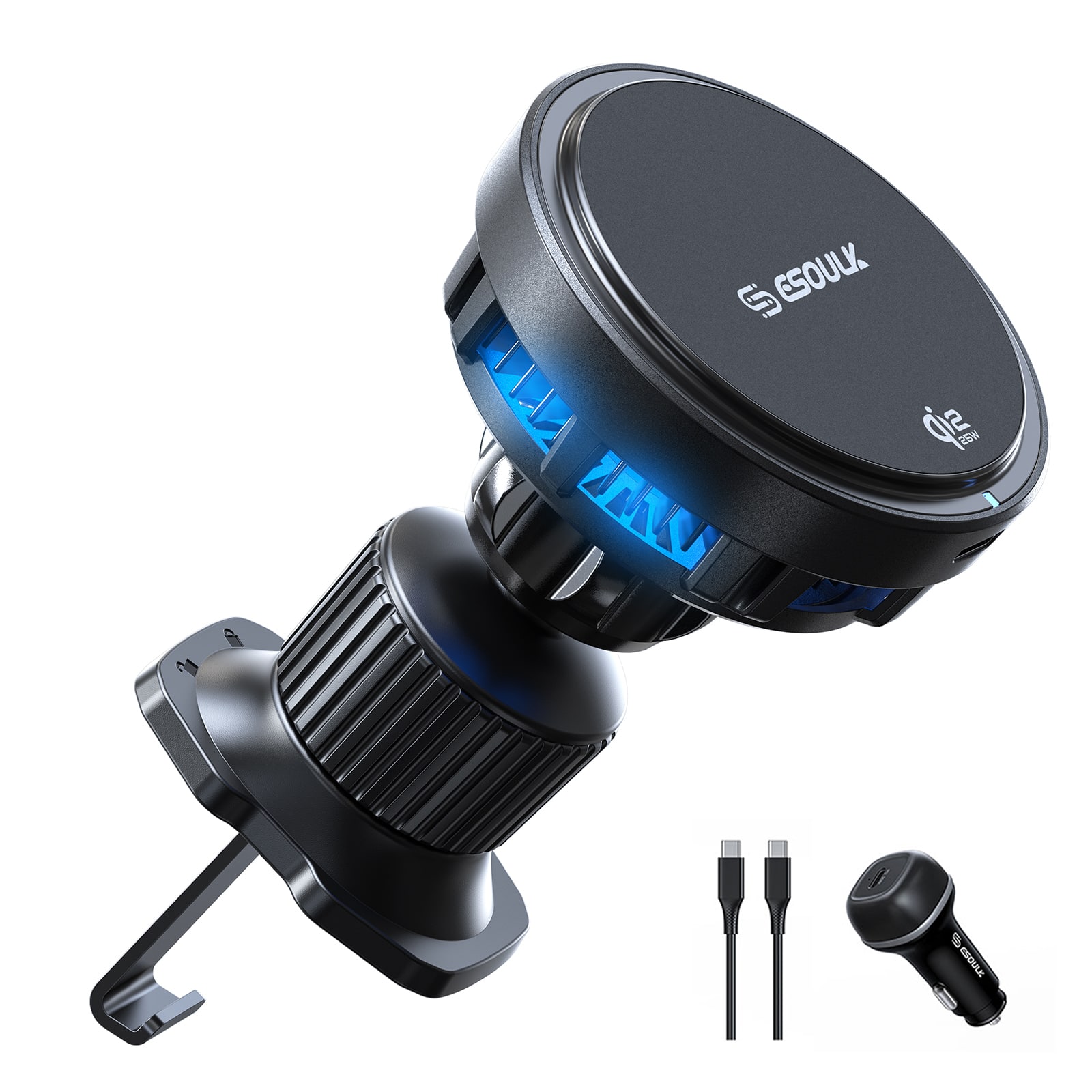 ESOULX & TAN sip 2 KOW B EXOUL