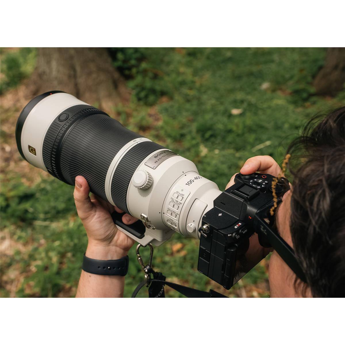 G HEAVY CUTA SONY 45 100 s MUT a 2 E 07%