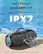 IPX7 FULLY WATERPROOF Enjoy worry-free listening by the pool. Note: The rubber cover of the speaker needs to be sealed.
