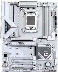 Sure, here is the corrected and grouped text from the image:
---
**Top Left:**
- GAME ON
**Top Center:**
- RISE TO THE TOP
**Top Right:**
- GIGABYTE
**Center:**
- AMD RYZEN AM5
- B550
- DDR4
- DDR4
- DDR4
- DDR4
- DDR4
- DDR4
- DDR4
- DDR4
- DDR4
- DDR4
- DDR4
- DDR4
- DDR4
- DDR4
- DDR4
- DDR4
- DDR4
- DDR4
- DDR4
- DDR4
- DDR4
- DDR4
- DDR4
- DDR4
- DDR4
- DDR4
- DDR4
- DDR4
- DDR4
- DDR4
- DDR4
- DDR4
- DDR4
- DDR4
- DDR4
- DDR4
- DDR4
- DDR4
- DDR4
- DDR4
- DDR4
- DDR4
- DDR4
- DDR4
- DDR4
- DDR4
- DDR4
- DDR4