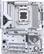 Sure, here is the corrected and grouped text from the image:
---
**Top Left:**
- GAME ON
**Top Center:**
- RISE TO THE TOP
**Top Right:**
- GIGABYTE
**Center:**
- AMD RYZEN AM5
- B550
- DDR4
- DDR4
- DDR4
- DDR4
- DDR4
- DDR4
- DDR4
- DDR4
- DDR4
- DDR4
- DDR4
- DDR4
- DDR4
- DDR4
- DDR4
- DDR4
- DDR4
- DDR4
- DDR4
- DDR4
- DDR4
- DDR4
- DDR4
- DDR4
- DDR4
- DDR4
- DDR4
- DDR4
- DDR4
- DDR4
- DDR4
- DDR4
- DDR4
- DDR4
- DDR4
- DDR4
- DDR4
- DDR4
- DDR4
- DDR4
- DDR4
- DDR4
- DDR4
- DDR4
- DDR4
- DDR4
- DDR4
- DDR4
