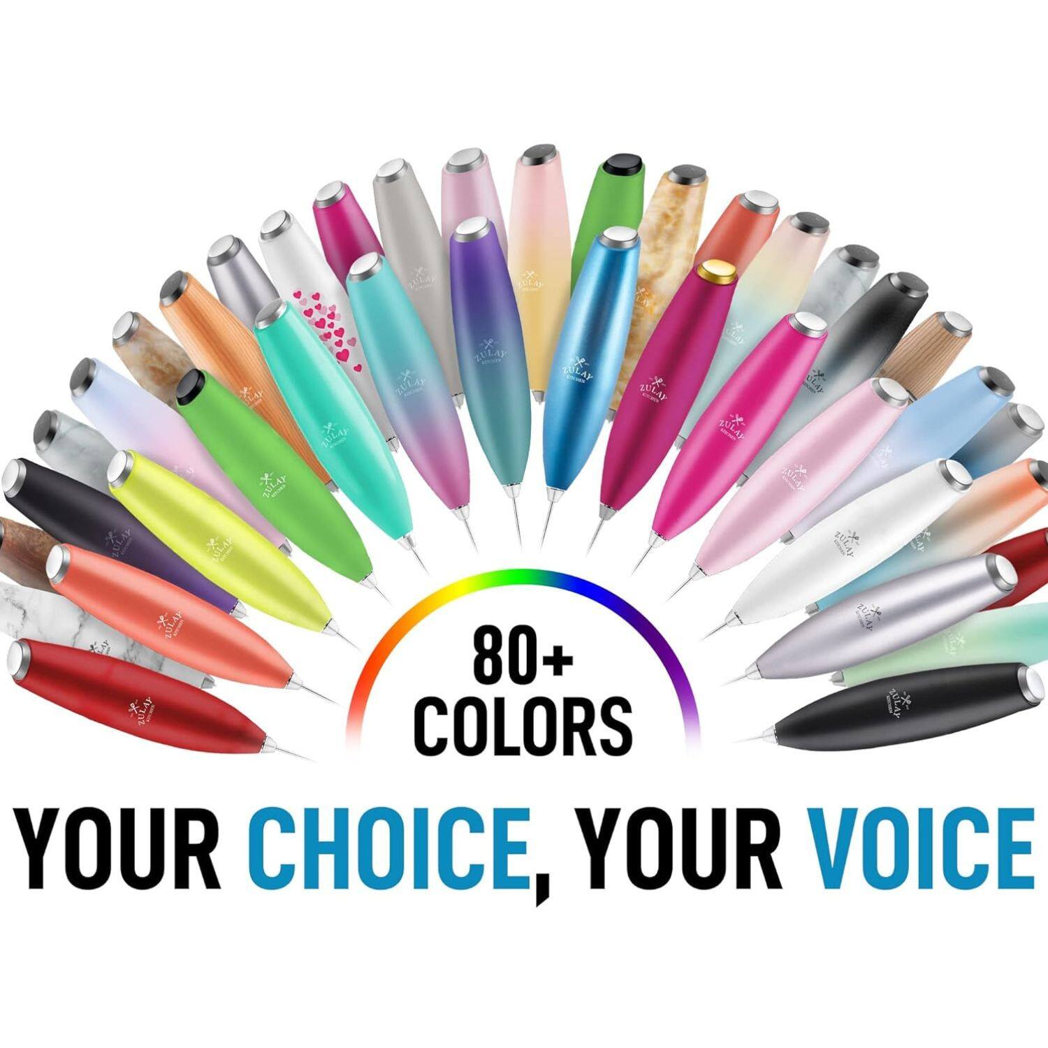 80+ COLORS YOUR CHOICE, YOUR VOICE > SULA  SULAE ULAS ULA (la x SULAY LULAE ELA * RULAS