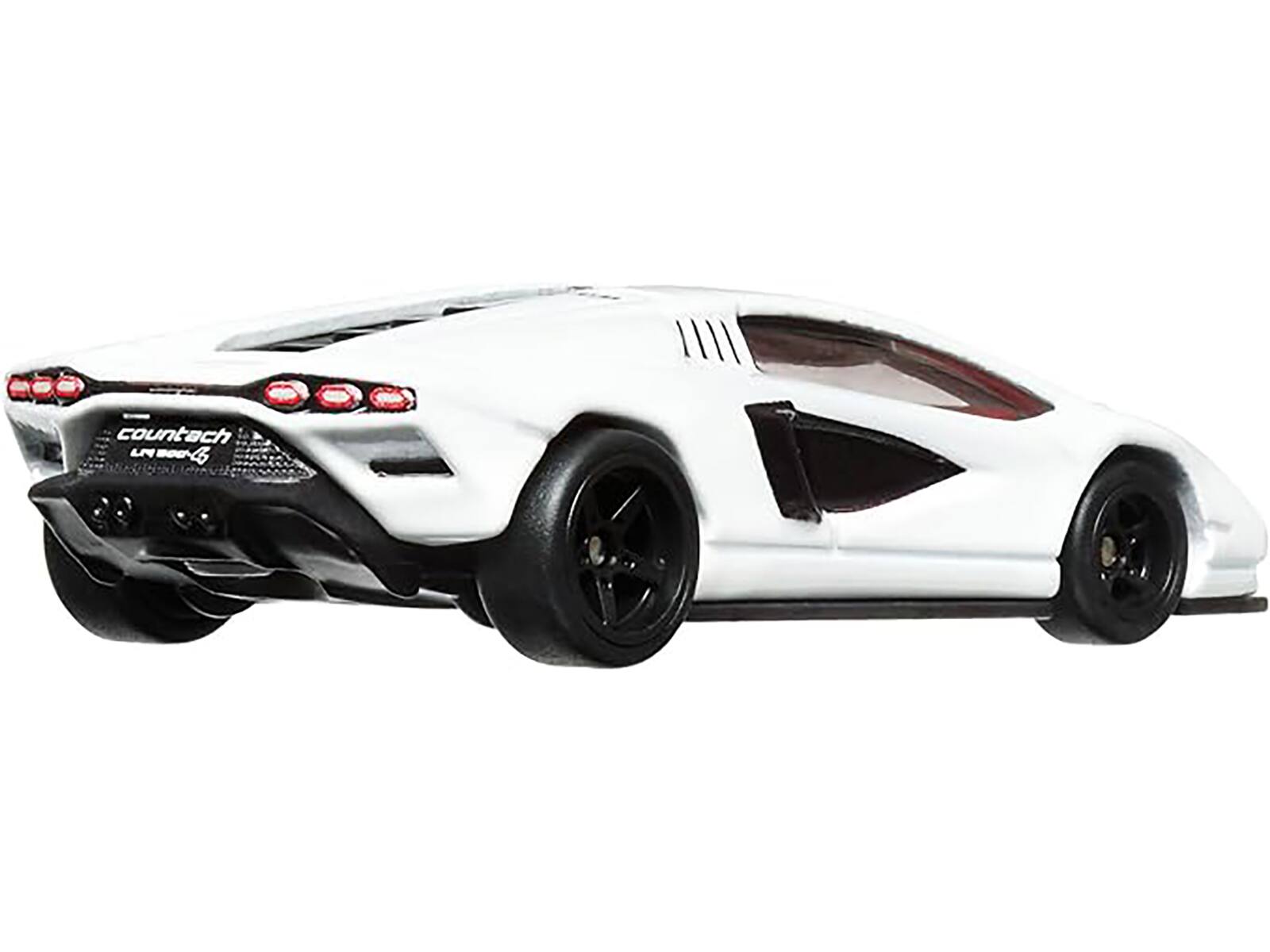 countach Lm