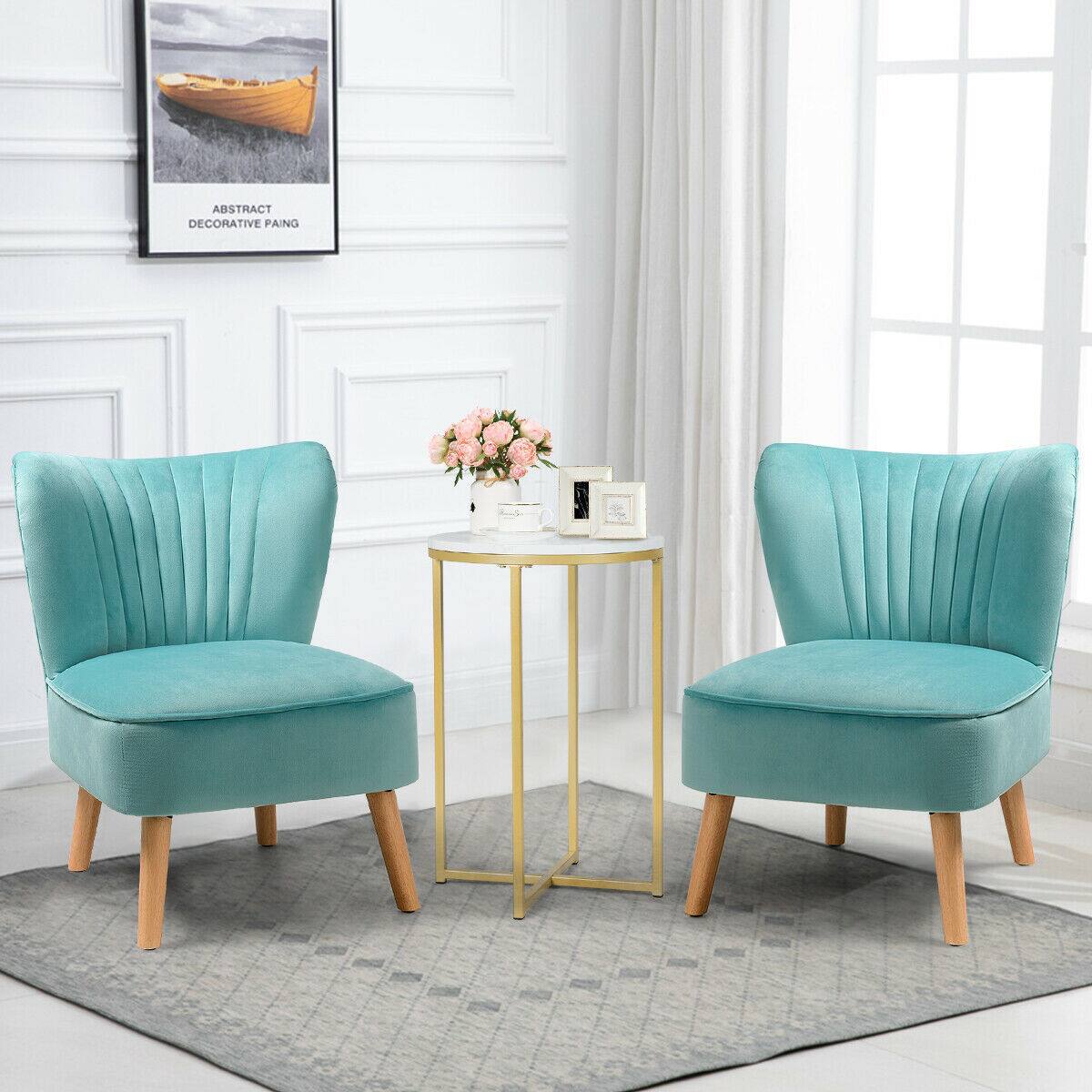 ABSTRACT  
DECORATIVE PAINT