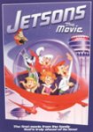Front Standard. The Jetsons: The Movie [DVD] [1990].
