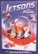 Front Standard. The Jetsons: The Movie [DVD] [1990].