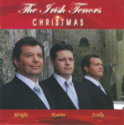  Christmas [CD]