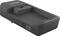 Refuel - Pro Travel Charger - Black-Front_Standard 