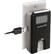 Alt View 11. Digipower - RF-TC-55S Travel Charger for most Sony Digital Cameras - Black.