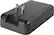 Alt View 13. Digipower - RF-TC-55S Travel Charger for most Sony Digital Cameras - Black.