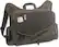 Angle Standard. Ogio - Hip Hop Laptop Messenger Bag - Brown.