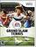 Front Detail. Grand Slam Tennis - Nintendo Wii.