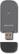 Front Standard. Belkin - IEEE 802.11n USB - Wi-Fi Adapter.