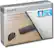 Alt View Standard 1. Belkin - IEEE 802.11n USB - Wi-Fi Adapter.