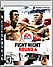  Fight Night: Round 4 - PlayStation 3