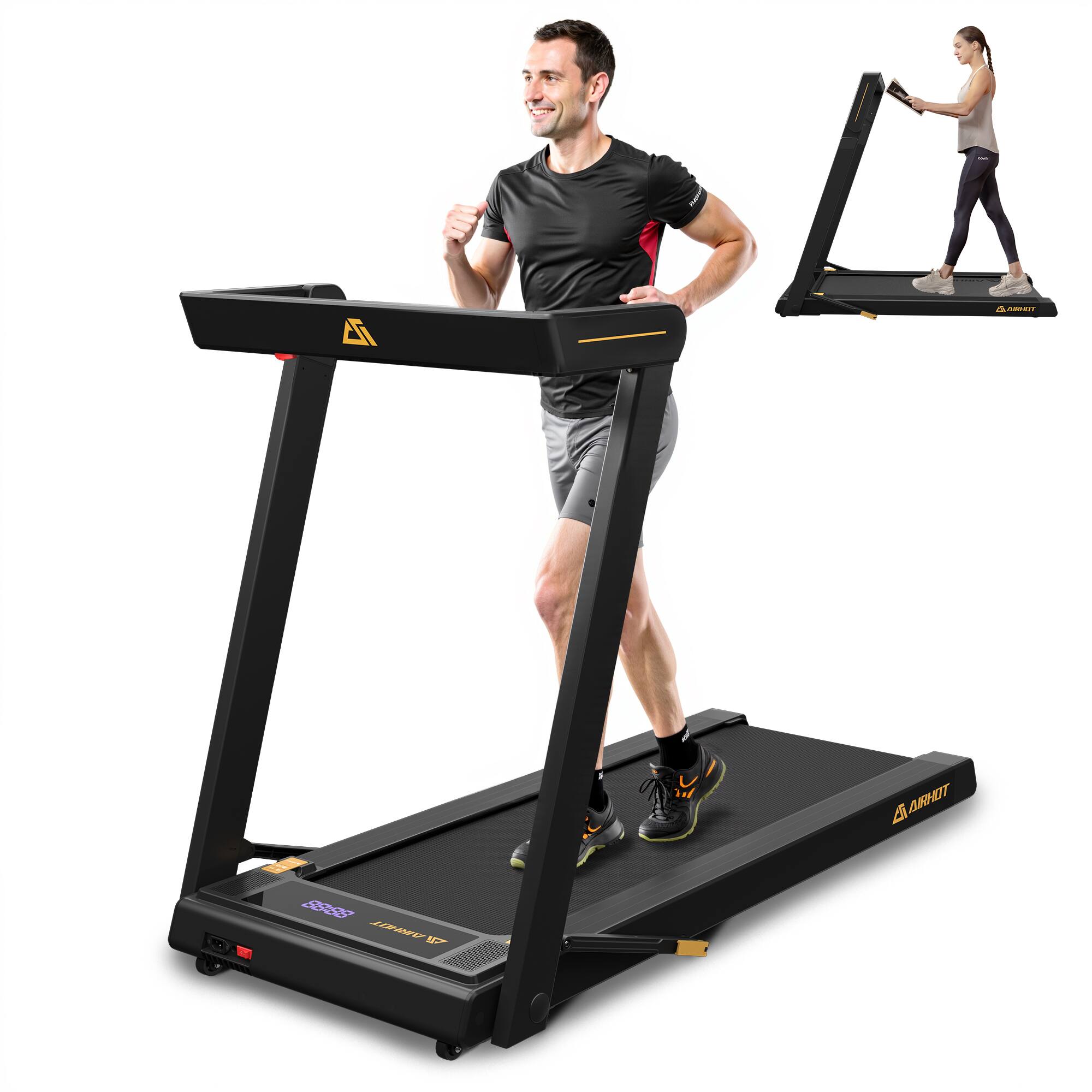 4. OP A ARHOT 4 SAr I