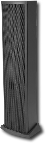 martin logan encore