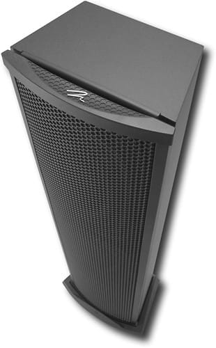 martin logan encore tf