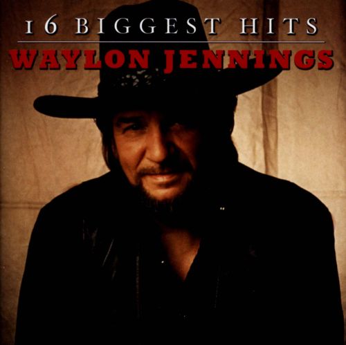  16 Biggest Hits [2005] [CD]